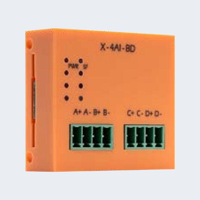 BD拡張ボード BD拡張ボード