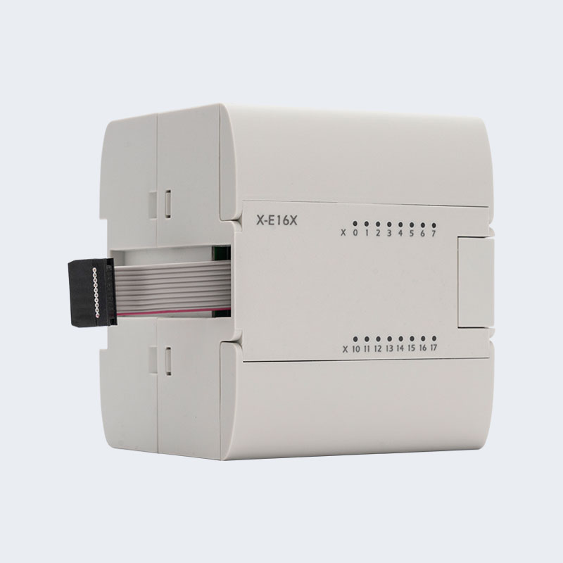 Xシリーズ拡張モジュール Xシリーズ拡張モジュール