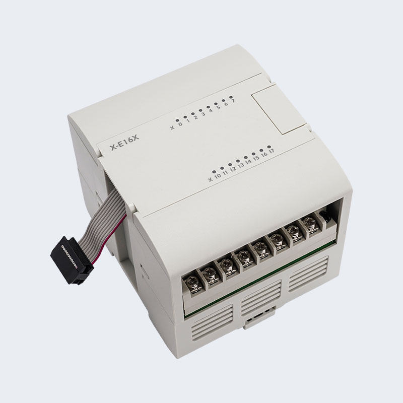 Xシリーズ拡張モジュール Xシリーズ拡張モジュール