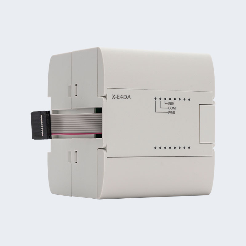 Xシリーズ拡張モジュール Xシリーズ拡張モジュール