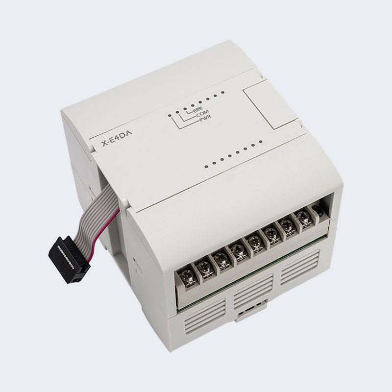 Xシリーズ拡張モジュール Xシリーズ拡張モジュール