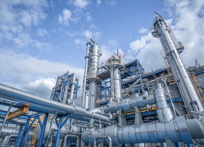 ミキサーに関するRVE32シリーズソリューション