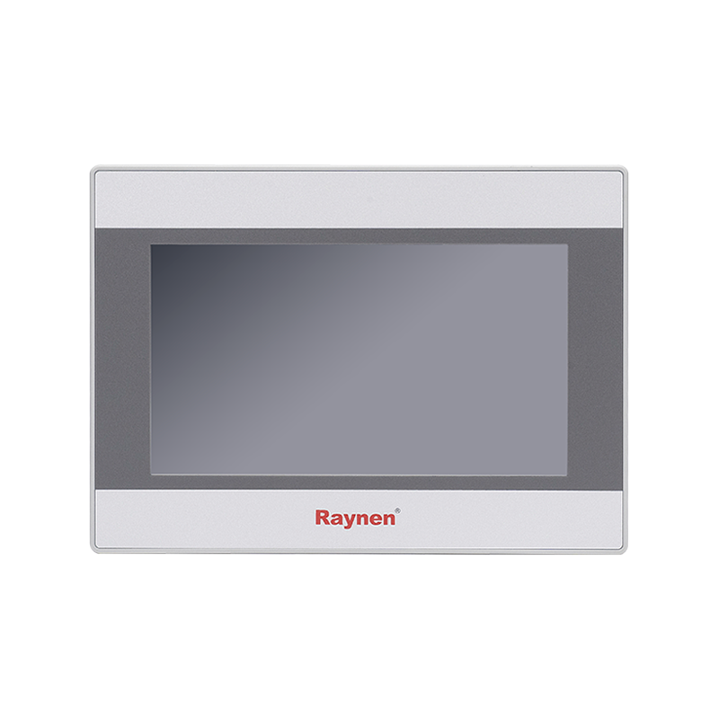 UH410 ヒューマン・マシン・インターフェース UH410 ヒューマン・マシン・インターフェース