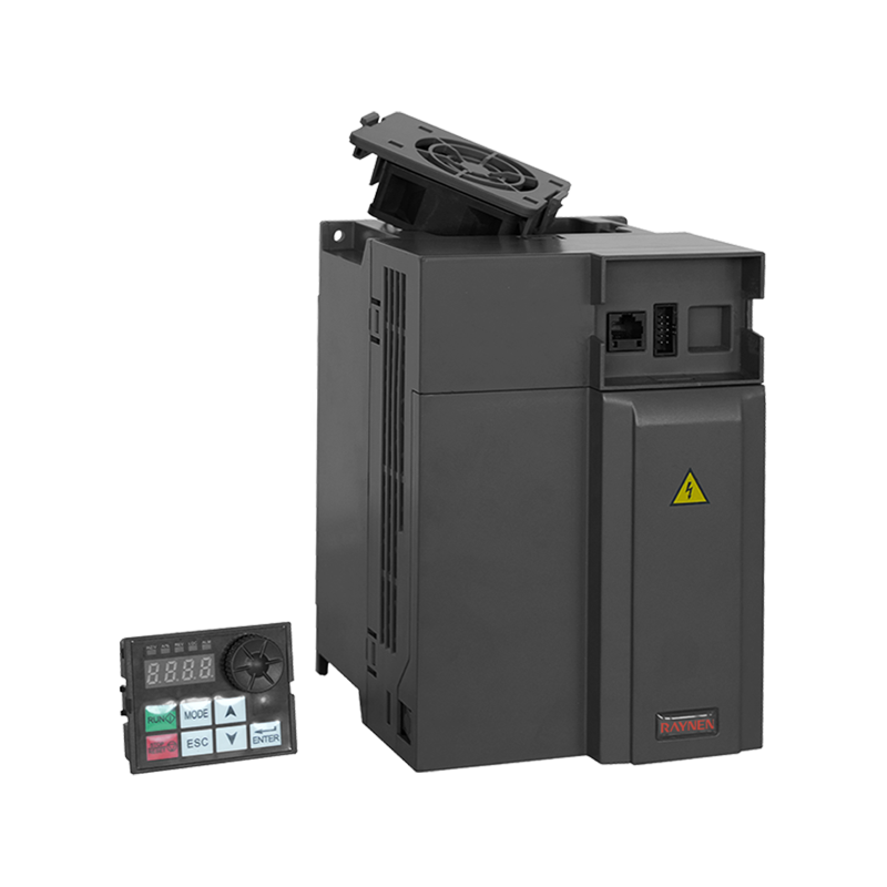 380V 7.5(11)-11(15)kW 三相出力低電圧可変周波数ドライブ 380V 7.5(11)-11(15)kW 三相出力低電圧可変周波数ドライブ