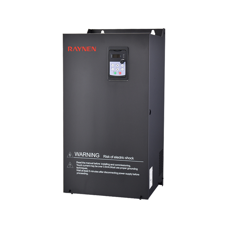 380V 132(160)-185(200)kW スマート低電圧可変周波数ドライブ 380V 132(160)-185(200)kW スマート低電圧可変周波数ドライブ