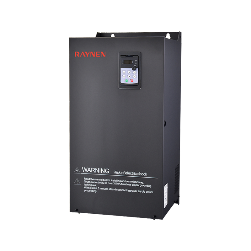 380V 250(280)-315(355)kW スマート低電圧可変周波数ドライブ 380V 250(280)-315(355)kW スマート低電圧可変周波数ドライブ