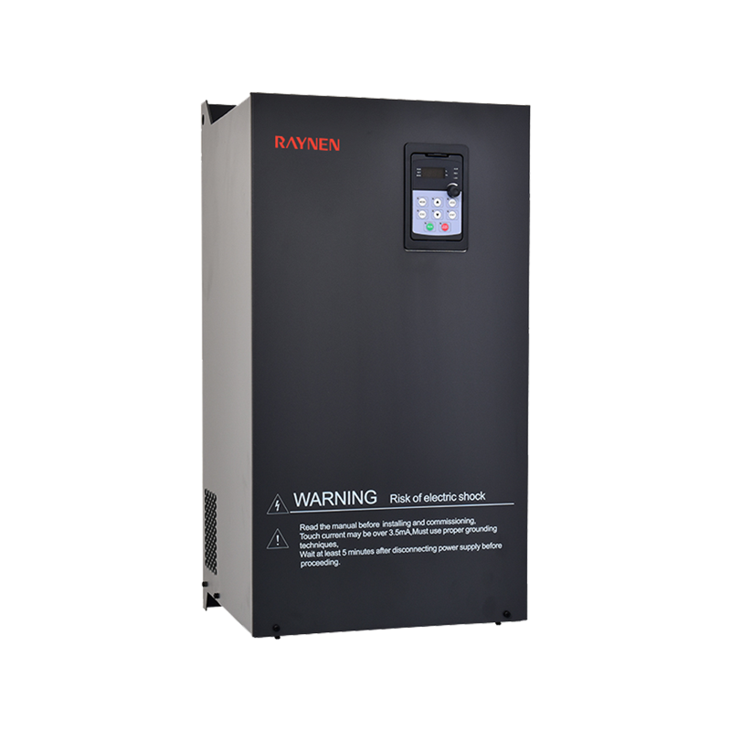 380V 200(220)-220(250)kW スマート低電圧可変周波数ドライブ 380V 200(220)-220(250)kW スマート低電圧可変周波数ドライブ