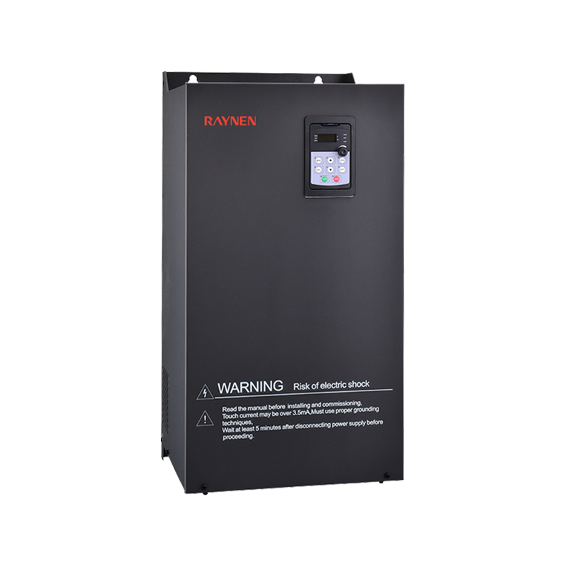 380V 132(160)-185(200)kW スマート低電圧可変周波数ドライブ 380V 132(160)-185(200)kW スマート低電圧可変周波数ドライブ