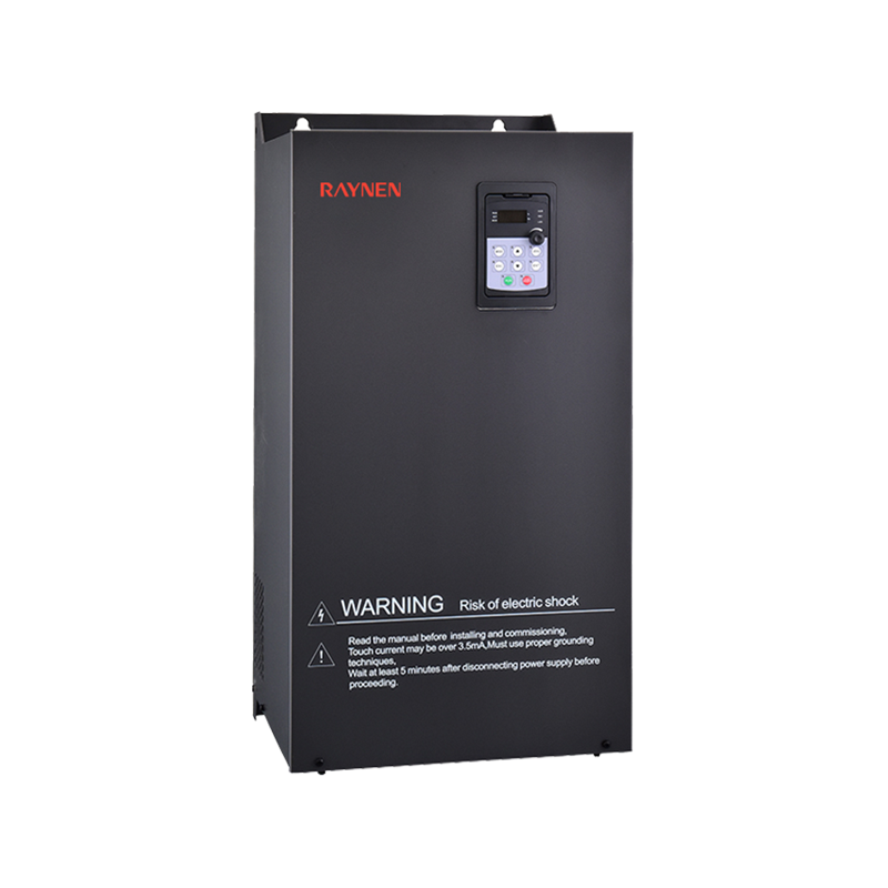 380V 250(280)-315(355)kW スマート低電圧可変周波数ドライブ 380V 250(280)-315(355)kW スマート低電圧可変周波数ドライブ