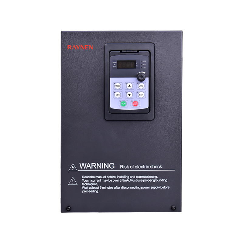 380V 15(18)-18(22)kW スマート低電圧可変周波数ドライブ 380V 15(18)-18(22)kW スマート低電圧可変周波数ドライブ