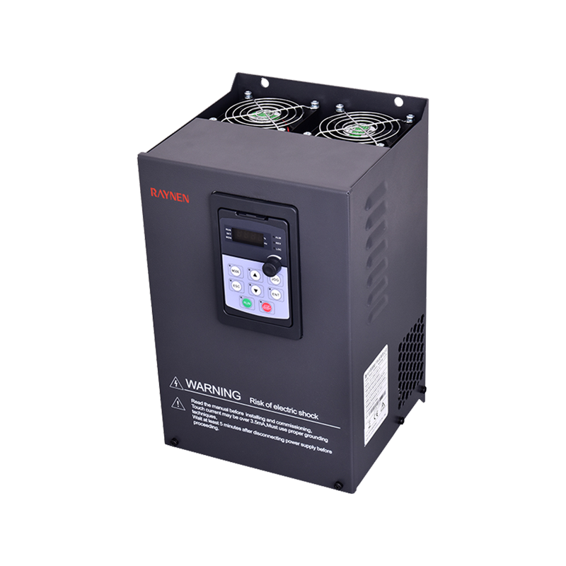 380V 15(18)-18(22)kW スマート低電圧可変周波数ドライブ 380V 15(18)-18(22)kW スマート低電圧可変周波数ドライブ