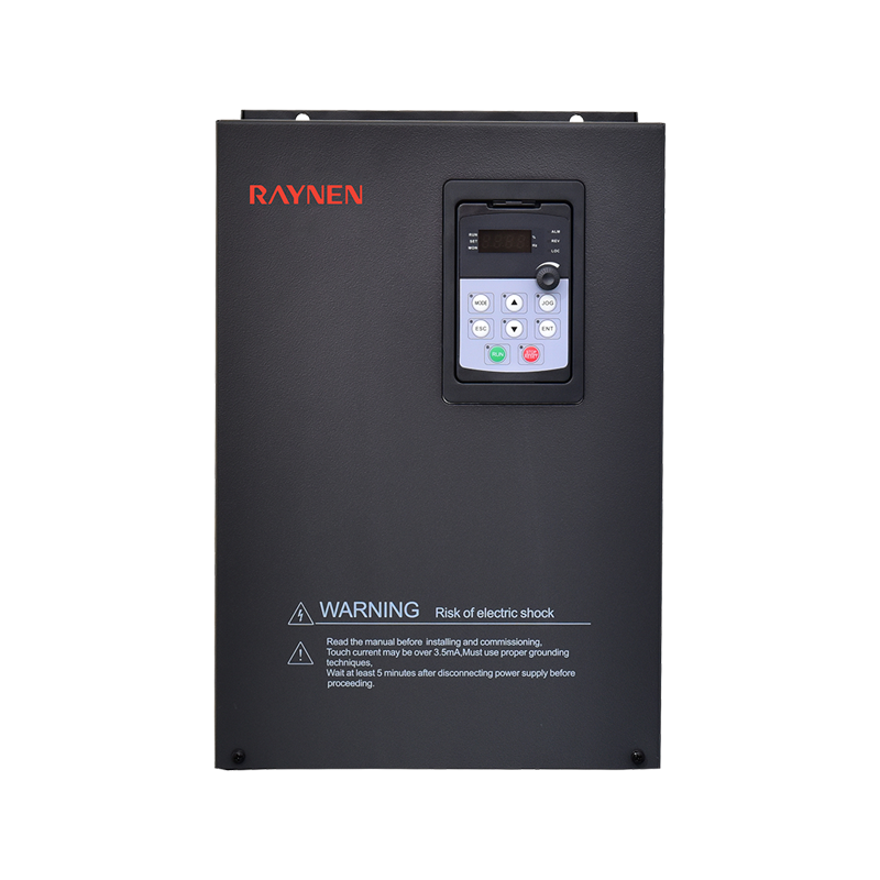 380V 30(37)-37(45)kW スマート低電圧可変周波数ドライブ 380V 30(37)-37(45)kW スマート低電圧可変周波数ドライブ