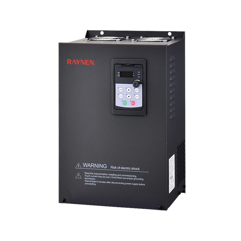 380V 30(37)-37(45)kW スマート低電圧可変周波数ドライブ 380V 30(37)-37(45)kW スマート低電圧可変周波数ドライブ