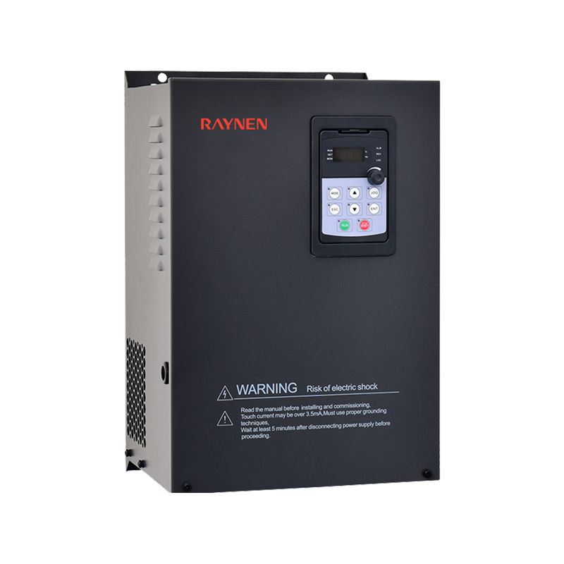 380V 30(37)-37(45)kW スマート低電圧可変周波数ドライブ 380V 30(37)-37(45)kW スマート低電圧可変周波数ドライブ