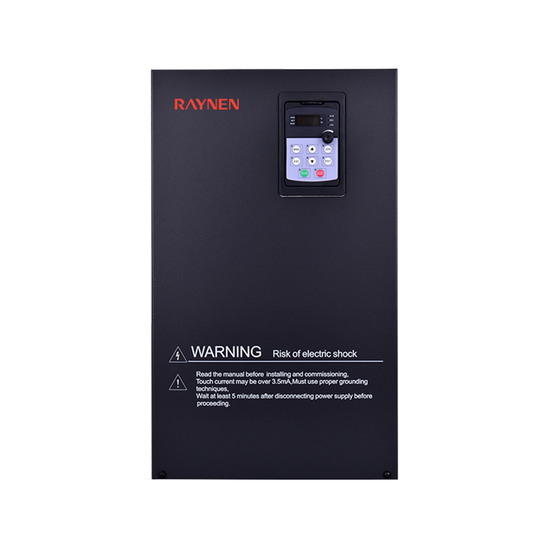 380V 55(75)kW スマート低電圧可変周波数ドライブ 380V 55(75)kW スマート低電圧可変周波数ドライブ