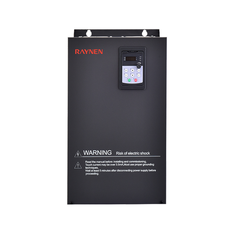 380V 45(55)kW 表示装置 380V 45(55)kW 表示装置