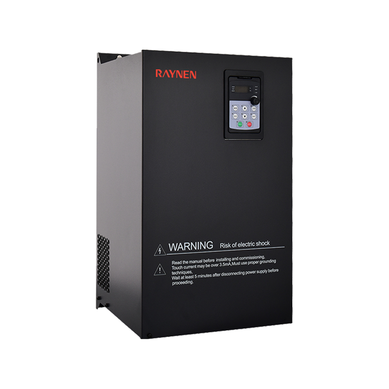 380V 55(75)kW スマート低電圧可変周波数ドライブ 380V 55(75)kW スマート低電圧可変周波数ドライブ