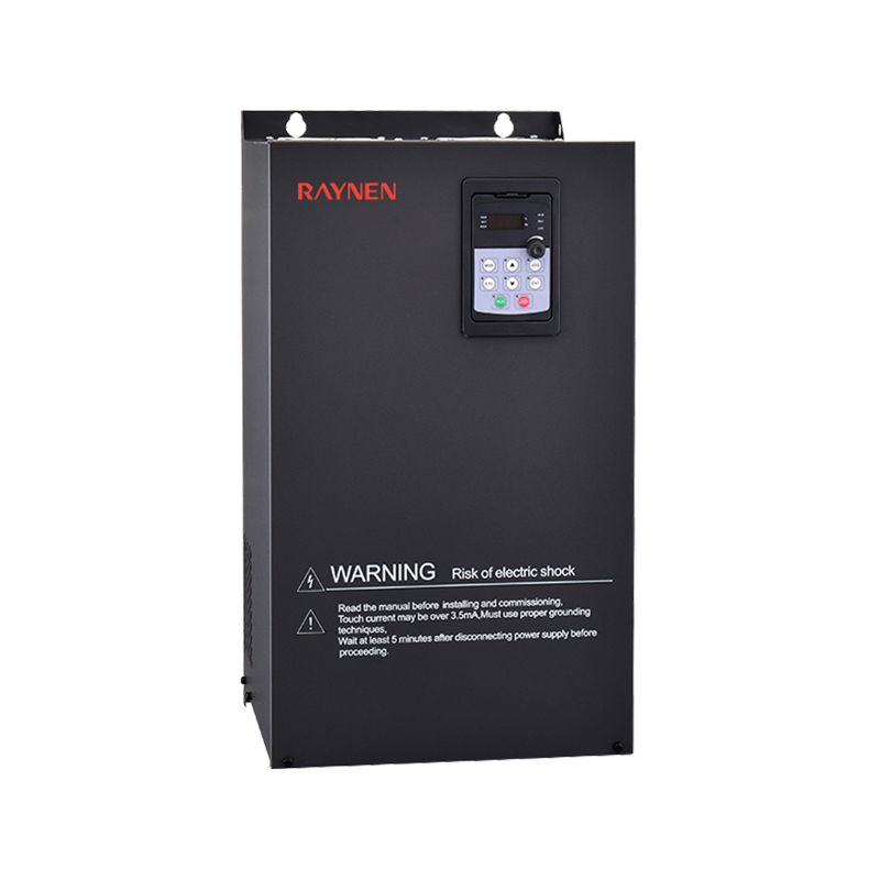 380V 55(75)kW スマート低電圧可変周波数ドライブ 380V 55(75)kW スマート低電圧可変周波数ドライブ