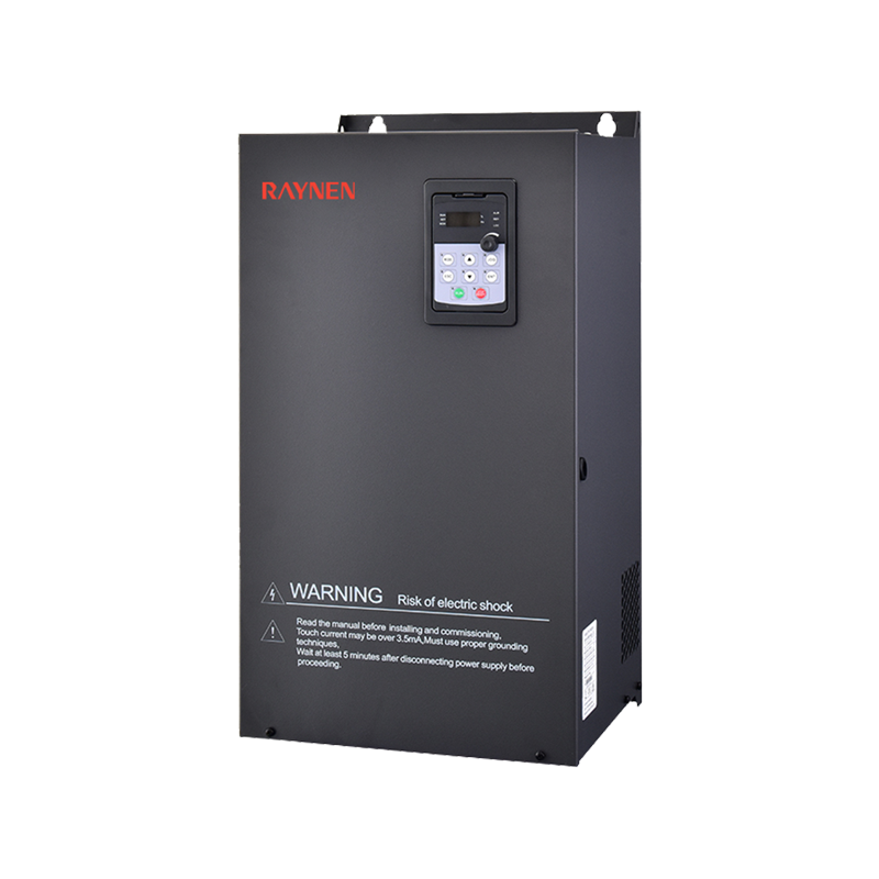 380V 75(90)-110(132)kW スマート低電圧可変周波数ドライブ 380V 75(90)-110(132)kW スマート低電圧可変周波数ドライブ