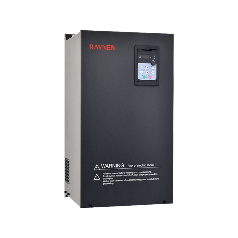 380V 75(90)-110(132)kW スマート低電圧可変周波数ドライブ 380V 75(90)-110(132)kW スマート低電圧可変周波数ドライブ