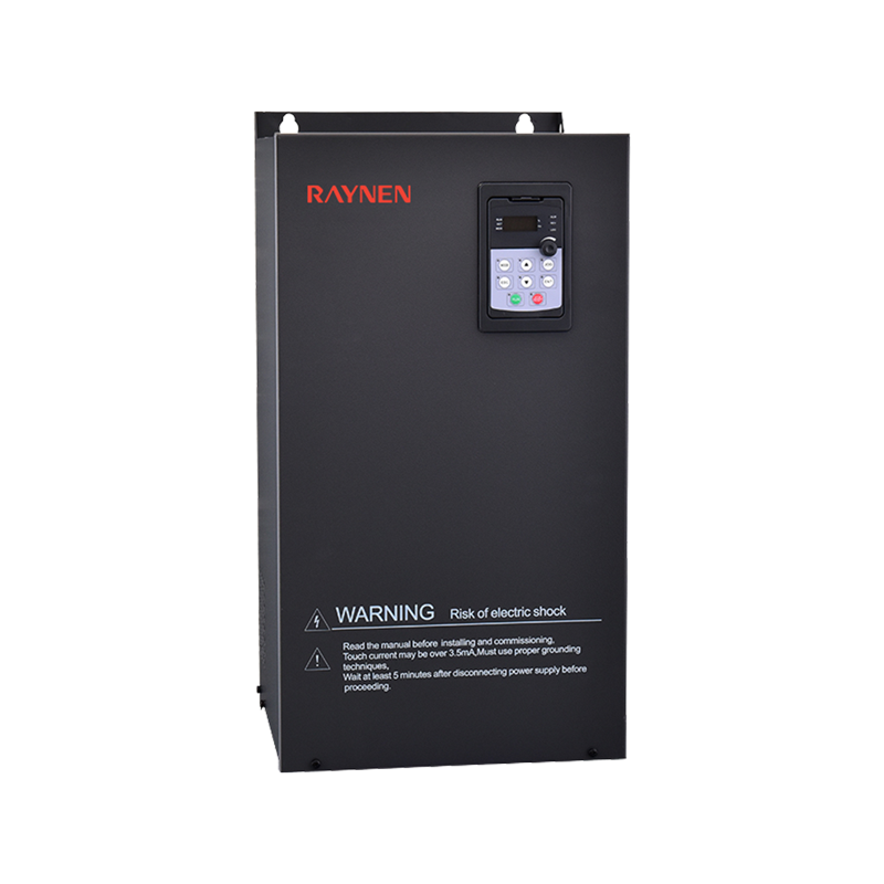 380V 75(90)-110(132)kW スマート低電圧可変周波数ドライブ 380V 75(90)-110(132)kW スマート低電圧可変周波数ドライブ