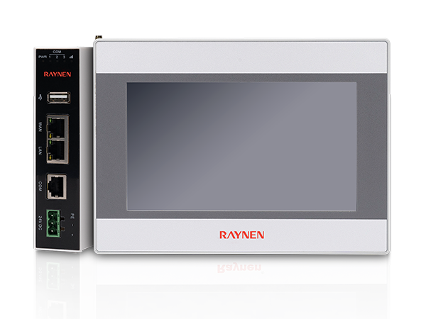 モノのインターネット