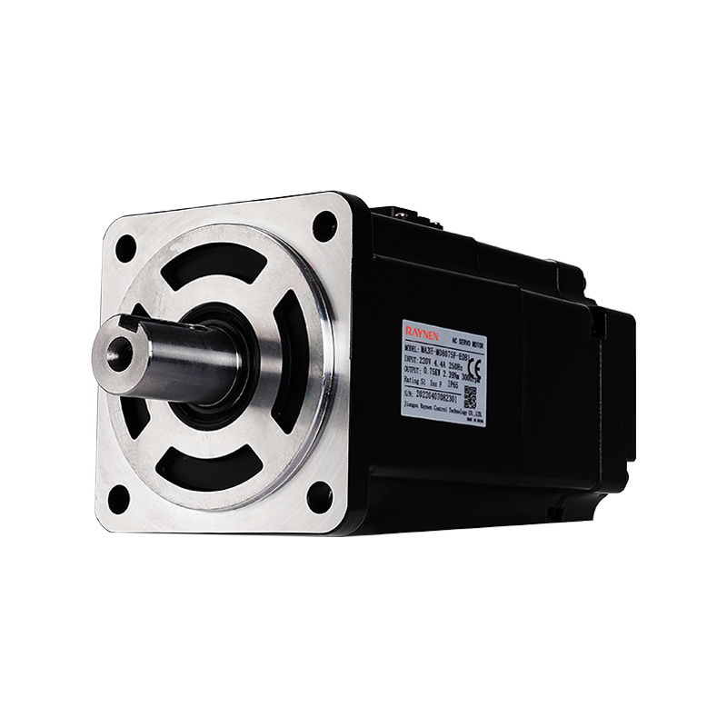 MA3 サーボモーター MA3 サーボモーター