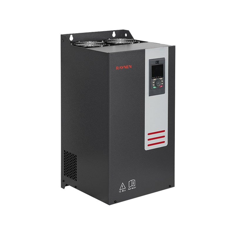 380V 132(160)-185(200)kW 三相可変周波数インバータACモータ駆動 380V 132(160)-185(200)kW 三相可変周波数インバータACモータ駆動