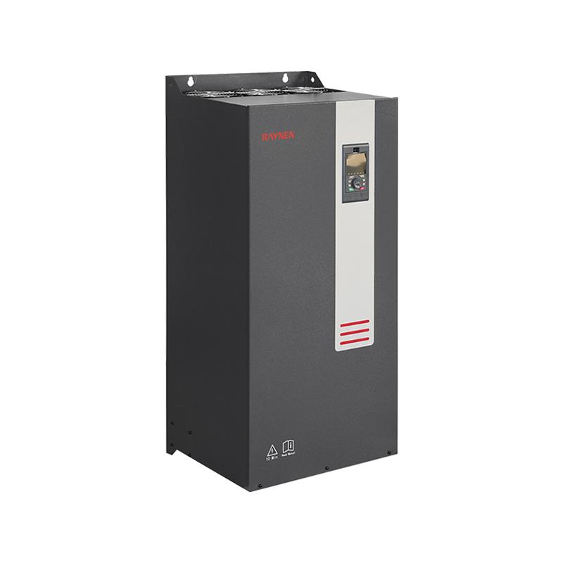 380V 250(280)-315(355)kW AC可変ドライブ付き三相周波数インバーター 380V 250(280)-315(355)kW AC可変ドライブ付き三相周波数インバーター