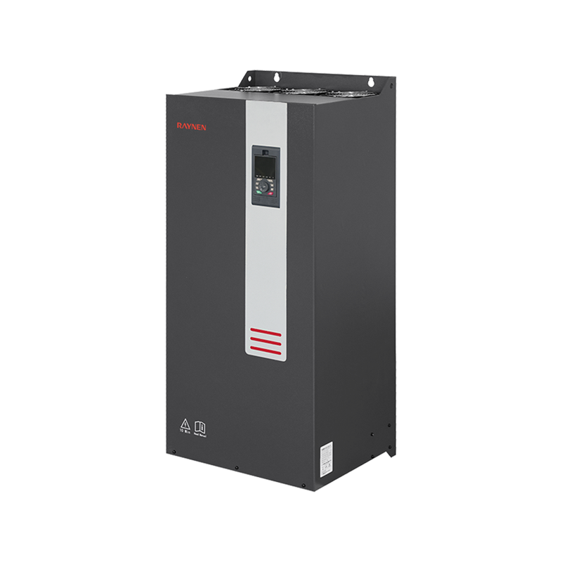 380V 250(280)-315(355)kW AC可変ドライブ付き三相周波数インバーター 380V 250(280)-315(355)kW AC可変ドライブ付き三相周波数インバーター