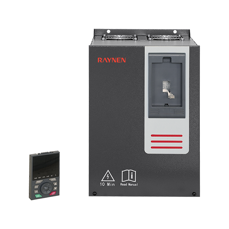 380V 30(37)-37(45)kW 電気機器用鉄殻可変周波数ドライブ 380V 30(37)-37(45)kW 電気機器用鉄殻可変周波数ドライブ