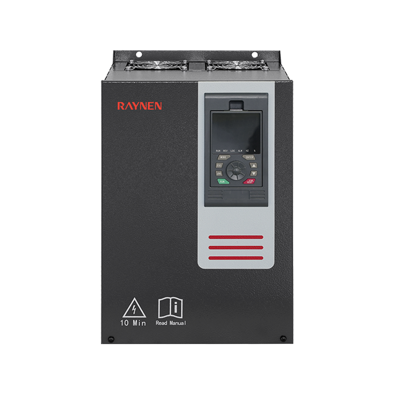 380V 30(37)-37(45)kW 電気機器用鉄殻可変周波数ドライブ 380V 30(37)-37(45)kW 電気機器用鉄殻可変周波数ドライブ