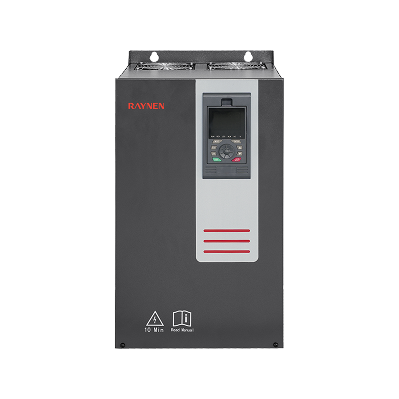 380V 55(75)kW 表示装置 380V 55(75)kW 表示装置