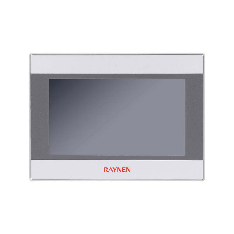 UA 407W 産業用 IoT タッチ スクリーン コンピューター UA 407W 産業用 IoT タッチ スクリーン コンピューター