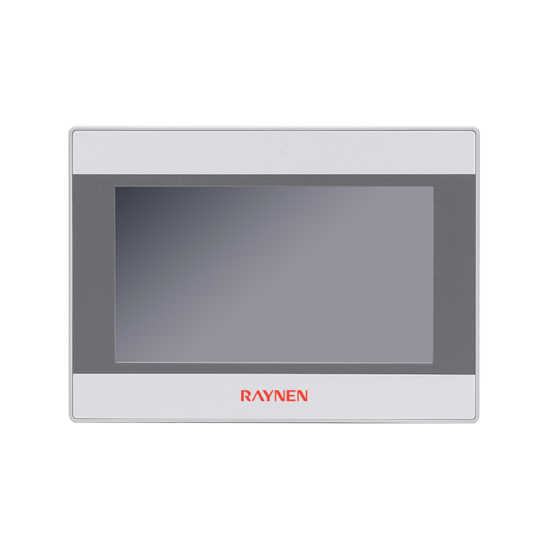 UH407 ヒューマン・マシン・インターフェース UH407 ヒューマン・マシン・インターフェース