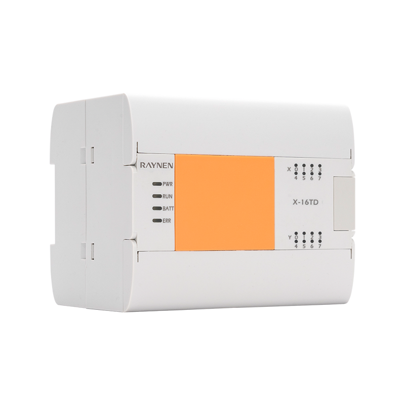 Xリレー プログラマブル ロジック コントローラー Xリレー プログラマブル ロジック コントローラー